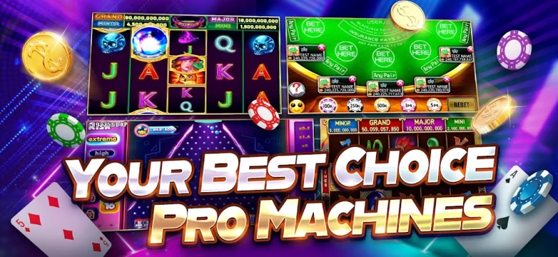 king52 - Cách khôi phục tài khoản khi mất quyền truy cập