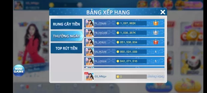 new88vn - Cách xử lý khi cổng game báo lệnh rút tiền từ chối