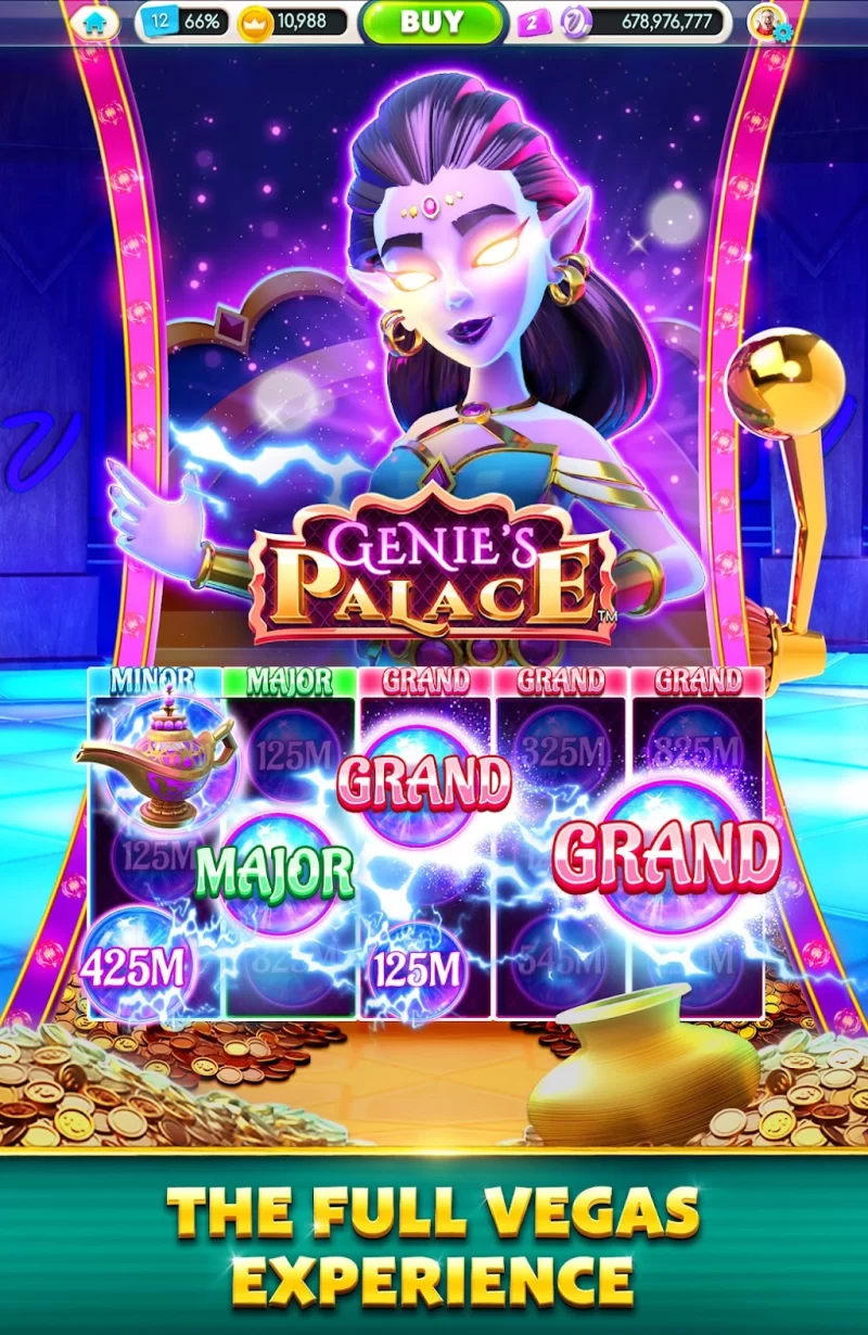 fun88 fun888 live - Cách đăng nhập cổng game trên điện thoại