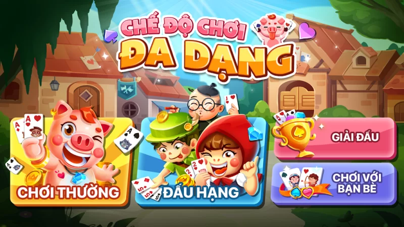 hello88 - Hướng dẫn cập nhật ứng dụng trên iPhone