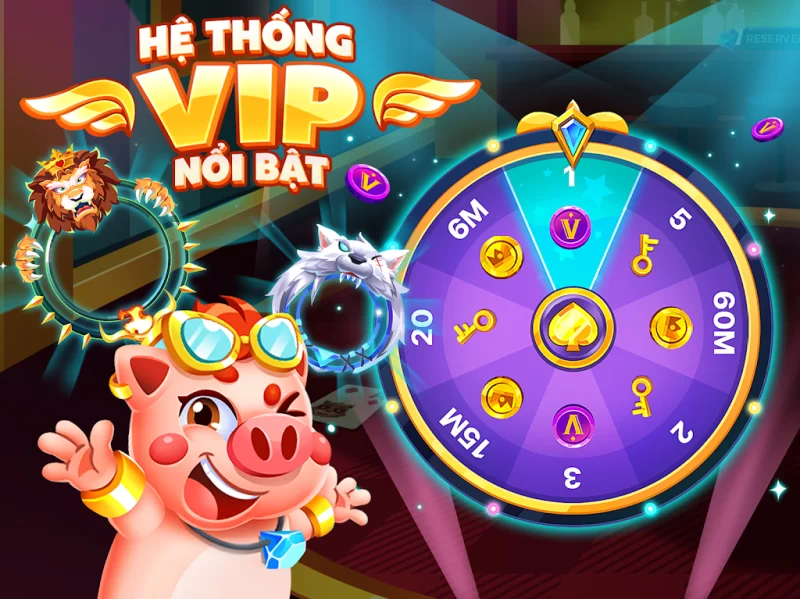 bong88 dev - ➤ Link tải phần mềm bảo mật tài khoản cho điện thoại