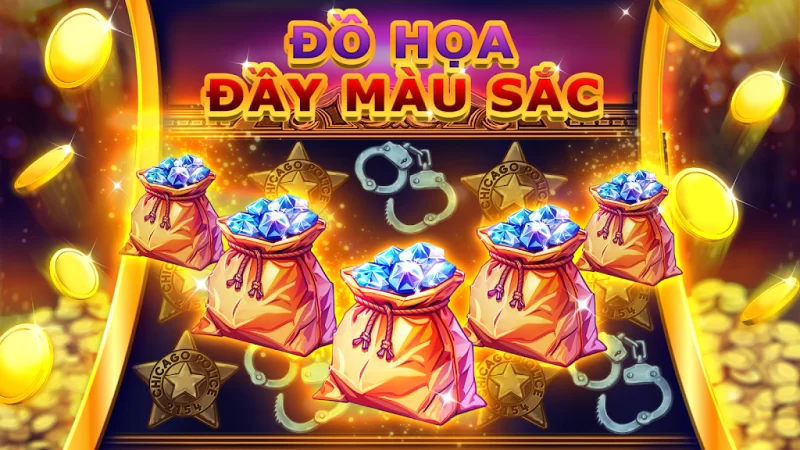 tài xỉu md5 go88 - ◇ Hướng dẫn cập nhật ứng dụng lên phiên bản mới