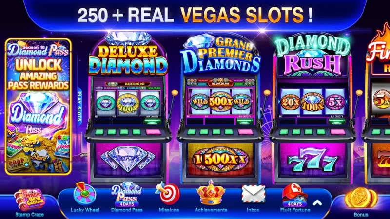 kubet 711 com - Nhà cái uy tín cam kết bảo mật dòng tiền nạp rút của tất cả thành viên