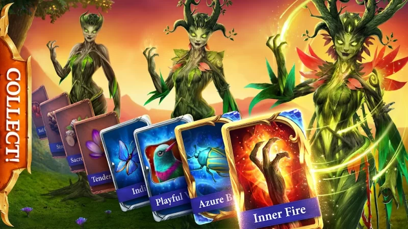 fun88 chính thức - Cách xử lý tình huống lệnh rút tiền bị từ chối do trùng ip mạng