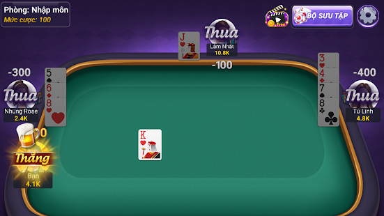kubet11 win - Cách khắc phục lỗi sai thông tin đăng nhập