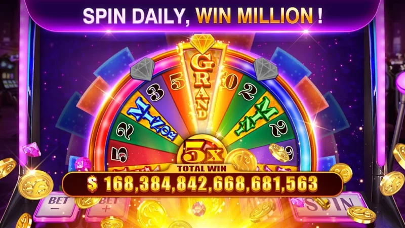 kubet11vin - Những sai sót phổ biến khiến lệnh nạp tiền bị hệ thống từ chối