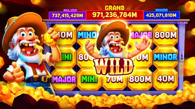 https 78win site - Cách quản lý biên nhận giao dịch trực tuyến