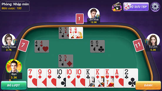 Va88 - Link vào sảnh game slot đổi thưởng xanh chín thuộc cổng game