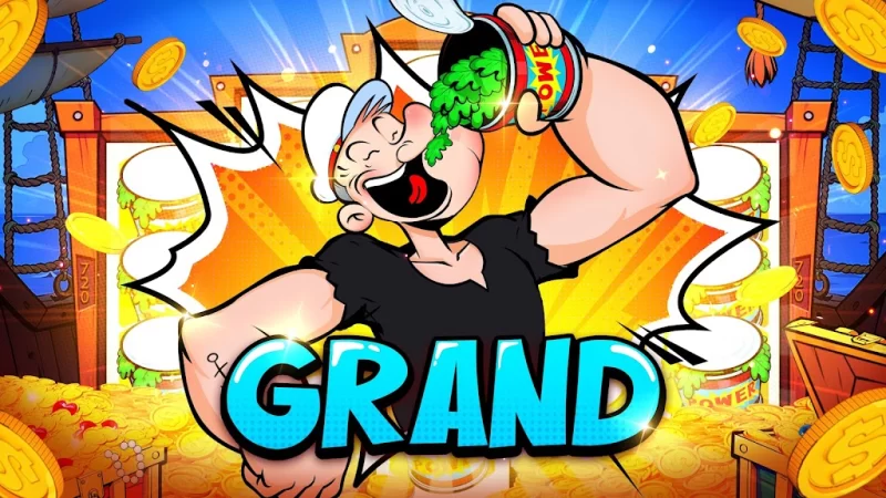 the sunwin - 🏆 Hướng dẫn xem luật chơi chi tiết từng loại game