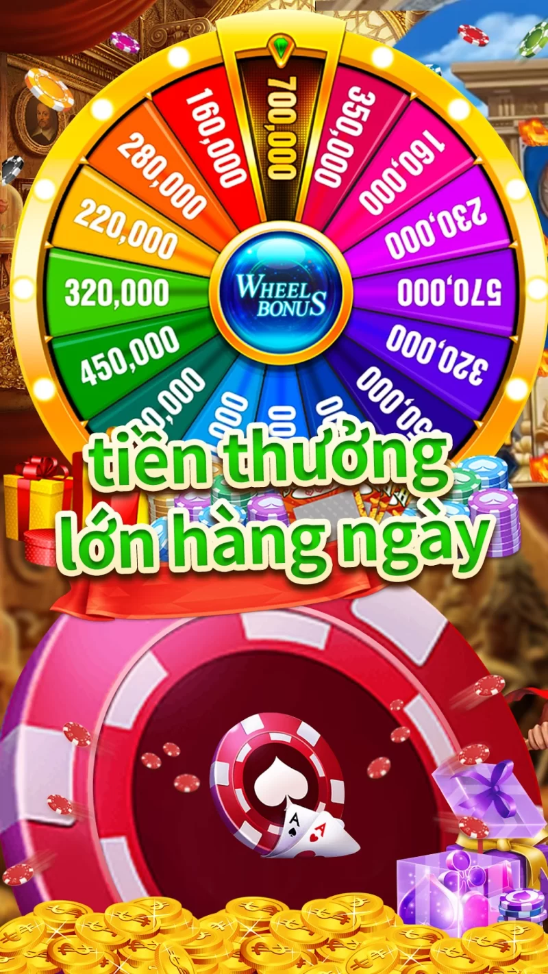 sunwin 789 vip - Hướng dẫn tìm link tải cổng game chuẩn nhất trên các hội nhóm telegram