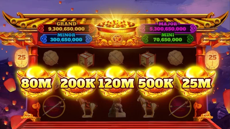 kingfun - Hệ thống live casino đỉnh cao của các nhà cái uy tín hàng đầu