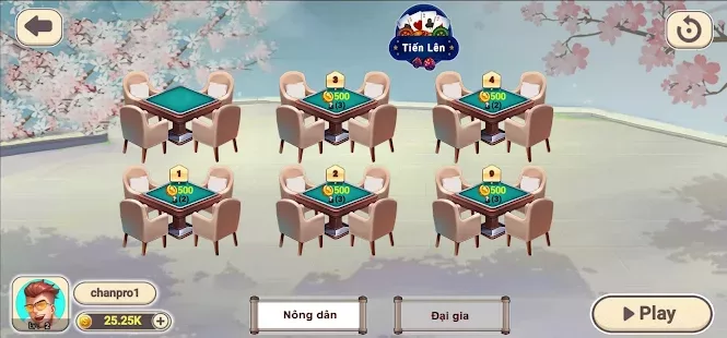 jun88 tips - Nhà cái uy tín đem đến sảnh chơi bầu cua trực tuyến có tỷ lệ hoàn trả tiền cược cực cao