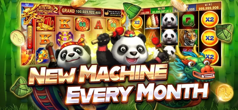go88 com apk - Hướng dẫn đăng nhập lại sau khi đổi mật khẩu