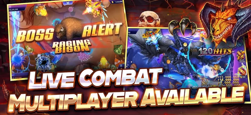 247 club go88 - Hướng dẫn bật các lớp bảo mật cho tài khoản