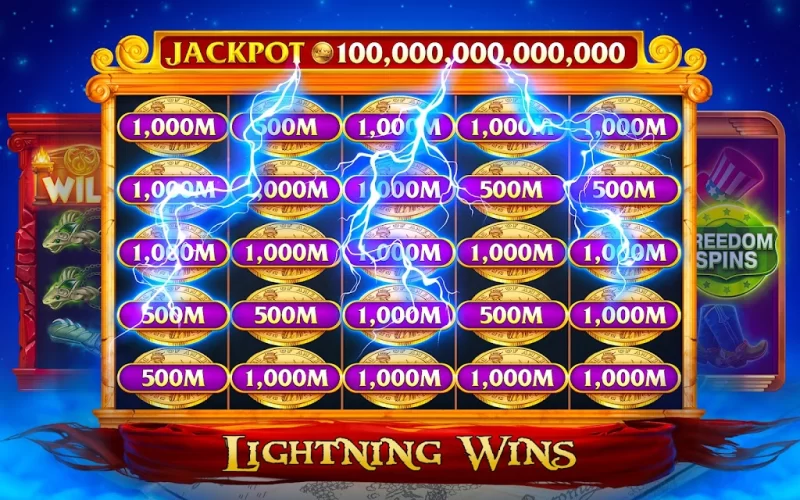 rikvip choirikvip - Hướng dẫn nạp tiền bằng thẻ game tại các sảnh đổi thưởng