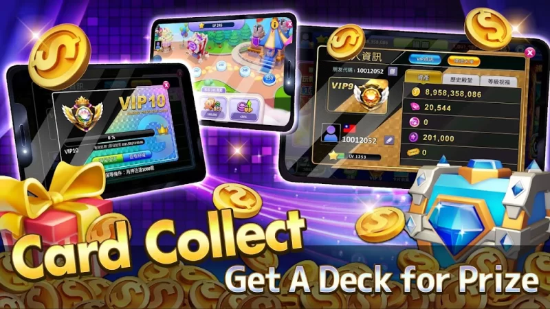 i5bet - Cách tối ưu thời gian nạp tiền vào tài khoản cổng game