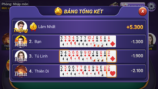 kubet88 club - Cách đối chiếu lịch sử giao dịch với số dư