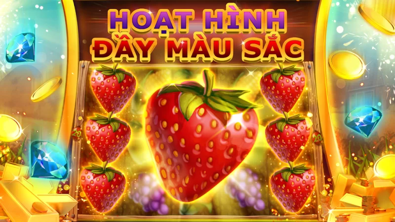bong88fun - Khắc phục lỗi ứng dụng cổng game tự động đóng ngay sau khi vừa đăng nhập