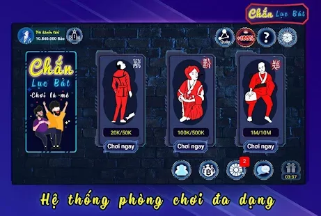 fun88 soikeotot - Hướng dẫn kiểm tra đường dẫn trước khi truy cập
