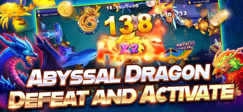 go 88 vin - n phí từ cổng game