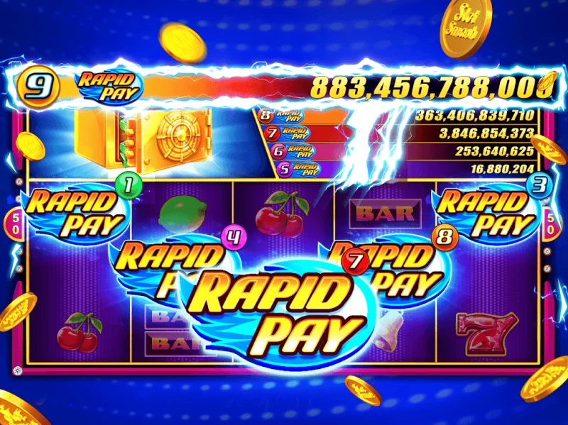 tg88 - Hệ thống nạp rút thông minh giúp trang web khẳng định vị thế uy tín hàng đầu thị trường