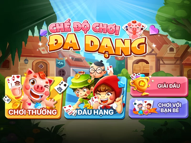 vsbet - ➤ Link tải ứng dụng phiên bản không quảng cáo