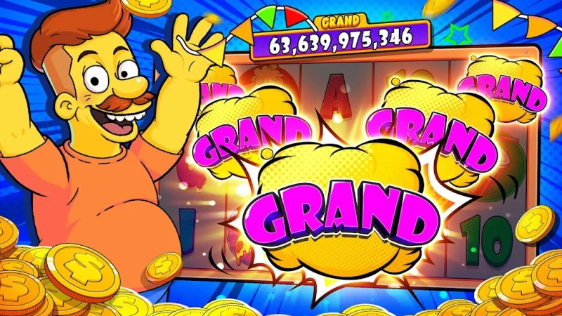 ku88bet - Cách theo dõi tiến trình xử lý yêu cầu