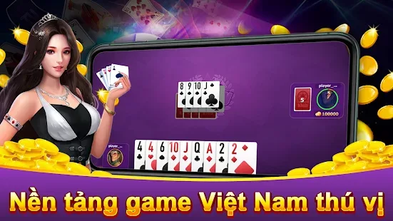 go88 iphone - Cách liên hệ bộ phận kỹ thuật khi link tải cổng game gặp sự cố lỗi đường truyền