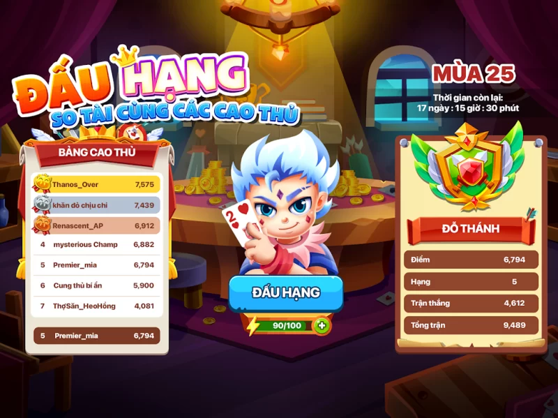 rikvip tv - Hướng dẫn xử lý lỗi kết nối website