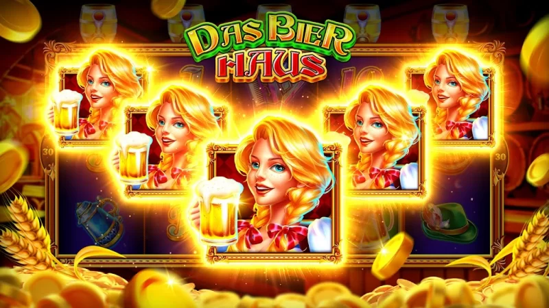 https 789bet in - Tải ứng dụng cá cược tổng hợp mới nhất