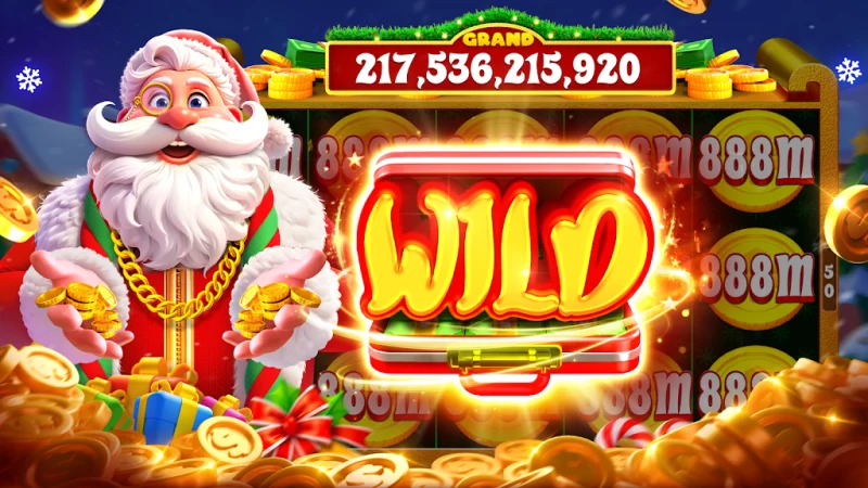 fb88top - Hướng dẫn đối chiếu số tiền trước và sau giao dịch
