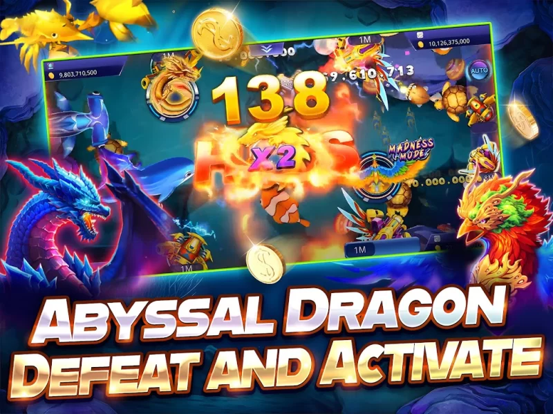 dv31 kubet - Hướng dẫn sử dụng cổng game mượt mà trên điện thoại