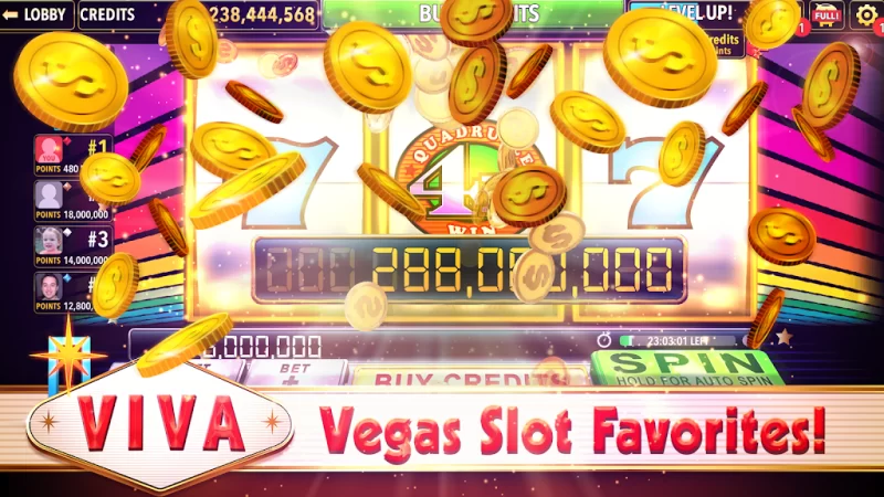 sv388 - Hướng dẫn tải app cổng game không cần bẻ khóa máy ios hay android