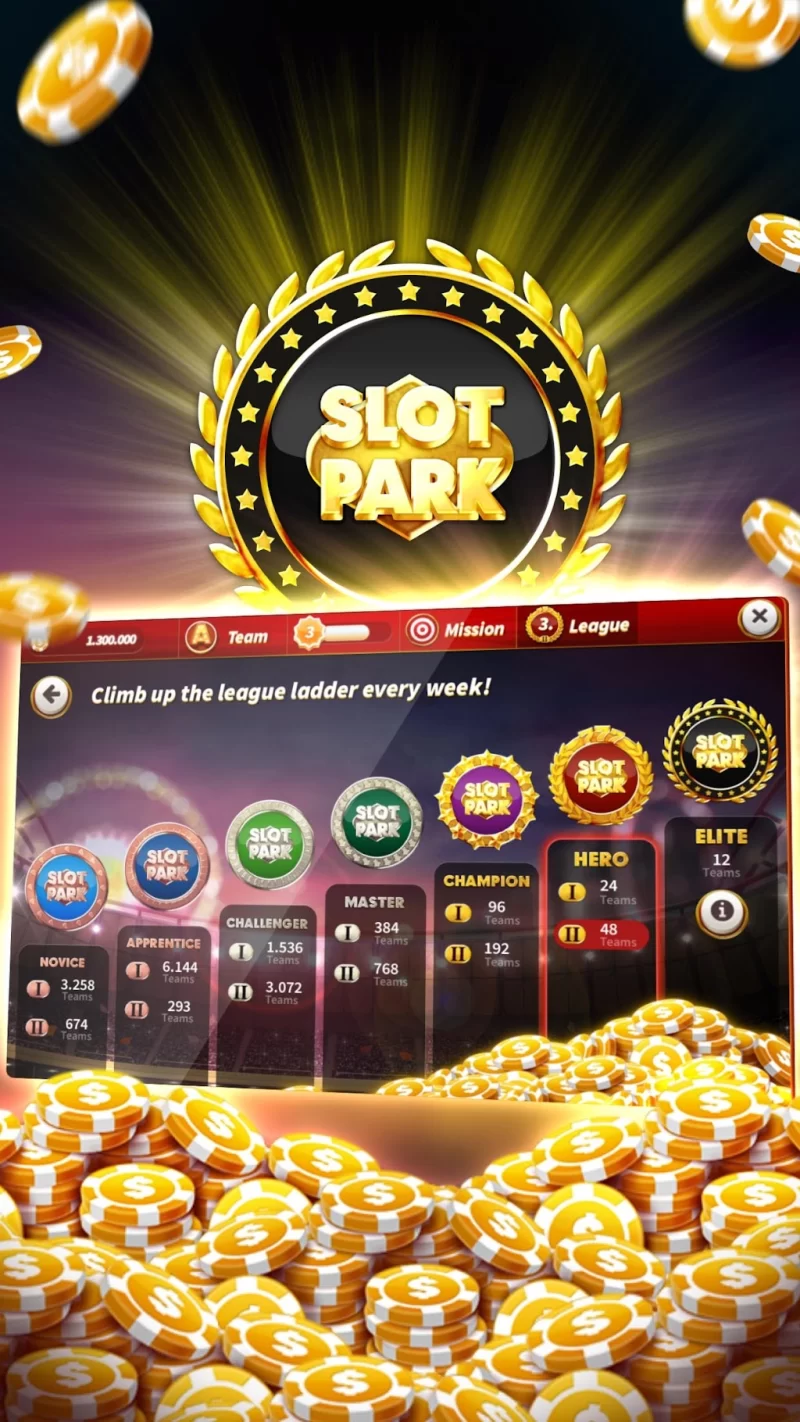 đăng ký vn88 linknhacai88 - Hệ thống nạp rút thông minh giúp trang web khẳng định vị thế uy tín hàng đầu thị trường