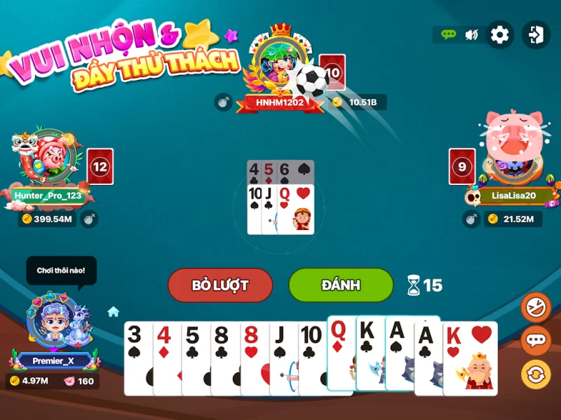 kubet kubet77 vip - Nhà cái uy tín hỗ trợ đa dạng các phương thức thanh toán thông minh