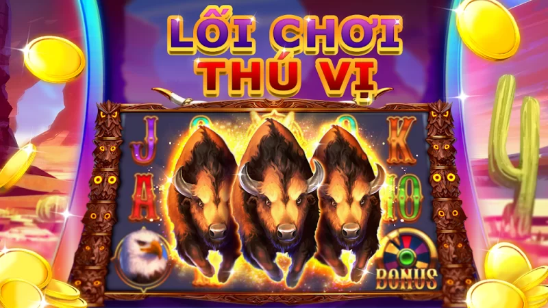 kubet10 - Tải ứng dụng cổng game cá cược thể thao cho máy Android