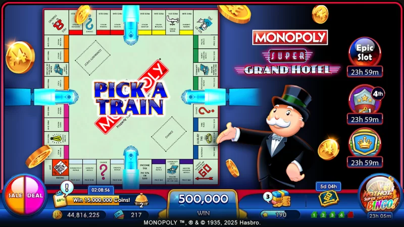 dang nhap rikvip - Cách rút tiền thắng cược từ sảnh game bài mậu binh đổi thưởng