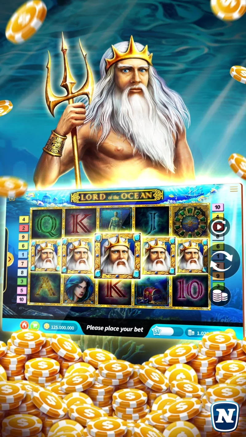 playgo88 f - Cách đăng nhập tài khoản cổng game an toàn trên iPhone