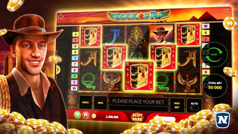 fb88 com có uy tín không - Cách nhận biết cổng game đổi thưởng uy tín qua giao diện nạp tiền