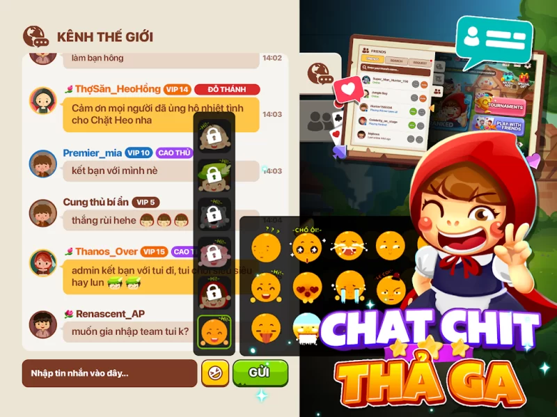 vn88 vn88up - Hướng dẫn sử dụng dịch vụ trực tuyến trên điện thoại