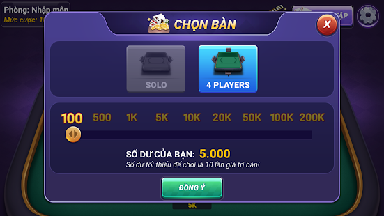 jun88 típ - ❖ Link vào phòng game trực tuyến mới update