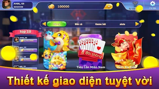neo79 - Cách phòng tránh bị hack tiền trong tài khoản cổng game bài