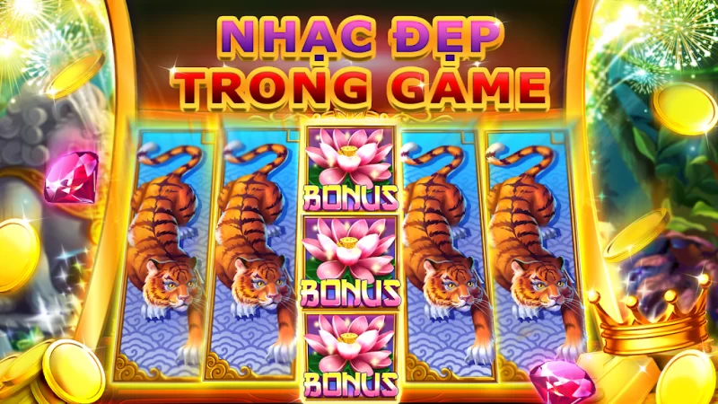 bong88bet - Cách kiểm tra kết nối HTTPS trước khi đăng nhập