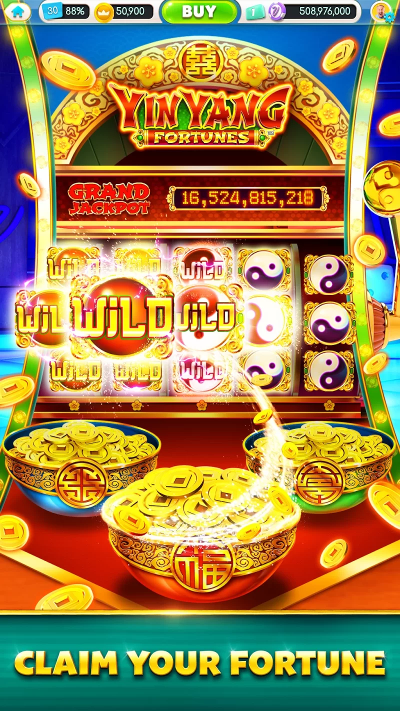 lode88 win - Những lỗi thường gặp khi thực hiện giao dịch trực tuyến