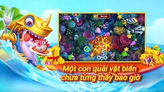 78winplus - ⚡ Cách xử lý lỗi kết nối máy chủ không thành công