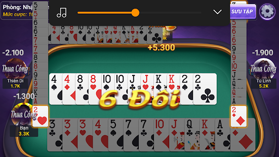 viva 88 bet - Cách kiểm tra ứng dụng có tương thích thiết bị