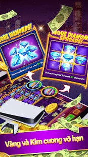 kubet71 - Cách xử lý lỗi thiếu dung lượng khi tải ứng dụng