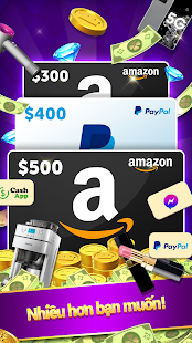 Va88 - Link vào sảnh game slot đổi thưởng xanh chín thuộc cổng game