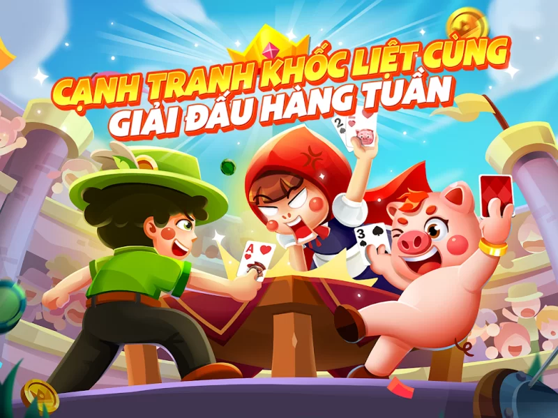 ku ku99 - Cách đổi địa chỉ IP mạng để truy cập vào đăng nhập cổng game