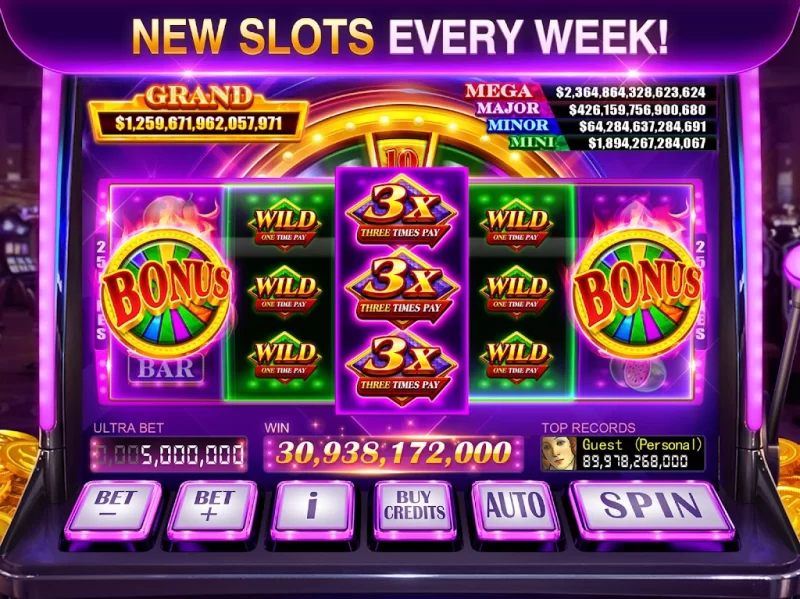 bong88 con - 🏆 Tổng hợp link truy cập dự phòng khi bị chặn